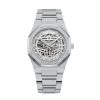 SRWATCH Skeleton SG19192.1102