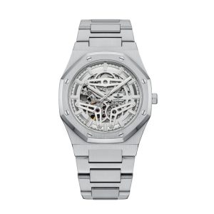 SRWATCH Skeleton SG19192.1102