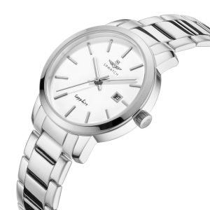 Alternative view of SRWATCH SL3010.1102CV