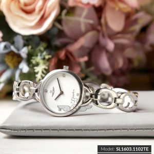 Alternative view of SRWATCH Timepiece Lady SL1603.1102TE