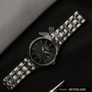 Alternative view of SRWATCH Classic SG7332.1101