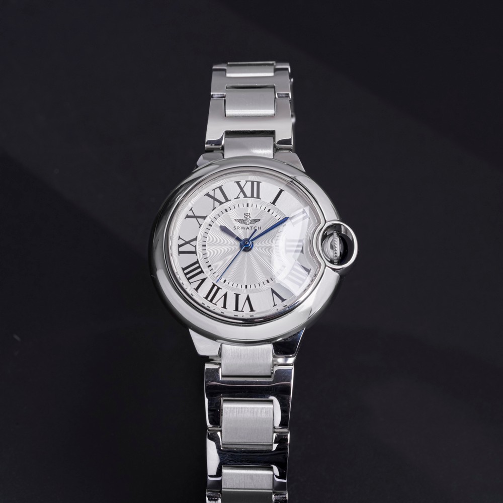 SRWATCH SL5012.1102BL - Ảnh 4