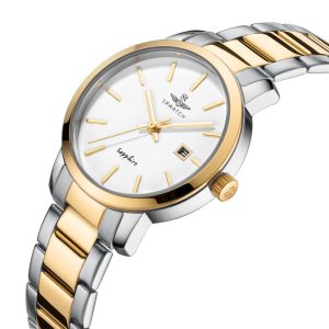 Alternative view of SRWATCH SL3010.1202CV