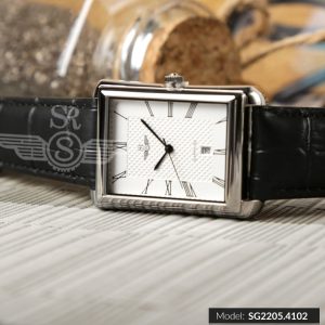 Alternative view of SRWATCH SG2205.4102