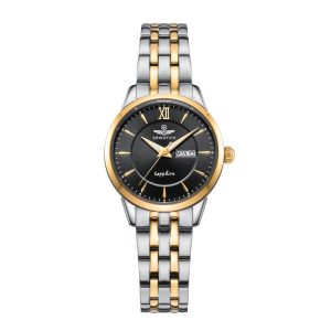 SRWATCH SL1905.1201TE