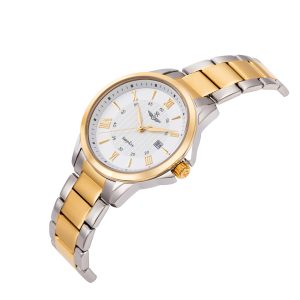 Alternative view of SRWATCH SL3006.1202CV