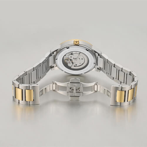 SRWATCH Automatic AT SG8881.1201AT - Ảnh 3