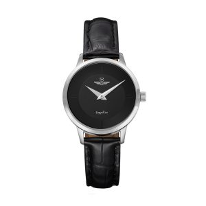 SRWATCH SL3004.4101CV