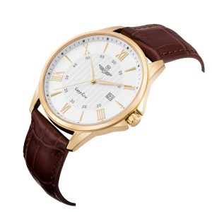 Alternative view of SRWATCH SG3003.4602CV