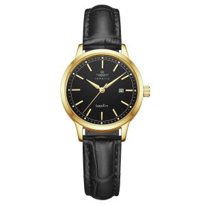 SRWATCH SL3008.4601CV