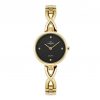 SRWATCH Timepiece Lady SL1602.1401TE