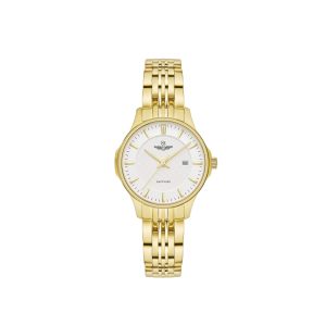 SRWATCH Couple-F SL80071.1402CF