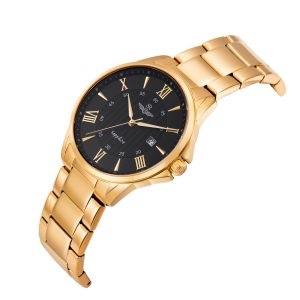 Alternative view of SRWATCH SG3006.1401CV