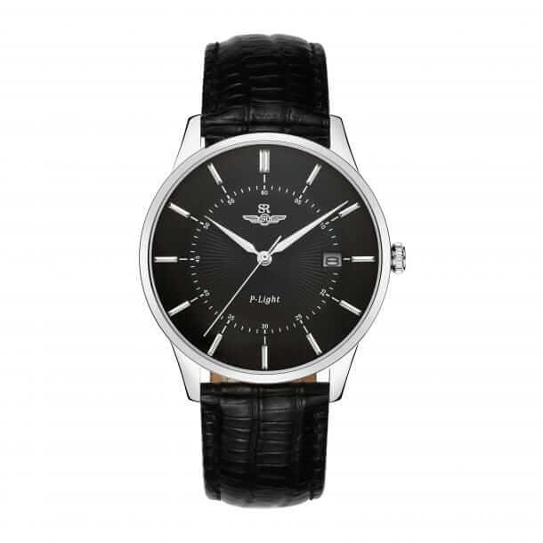 SRWATCH P-Light SG10060.4101PL