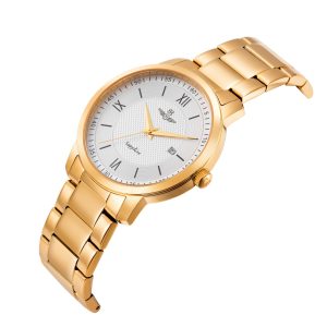 Alternative view of SRWATCH SG3005.1402CV