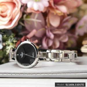 Alternative view of SRWATCH Timepiece Lady SL1606.1101TE