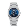 SRWATCH Moon phase SG60061.1103SM