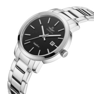 Alternative view of SRWATCH SL3010.1101CV