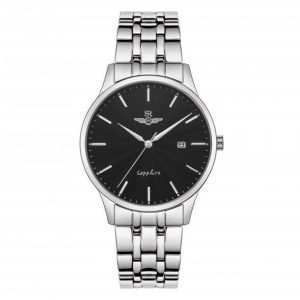 SRWATCH Timepiece TE SG1076.1101TE
