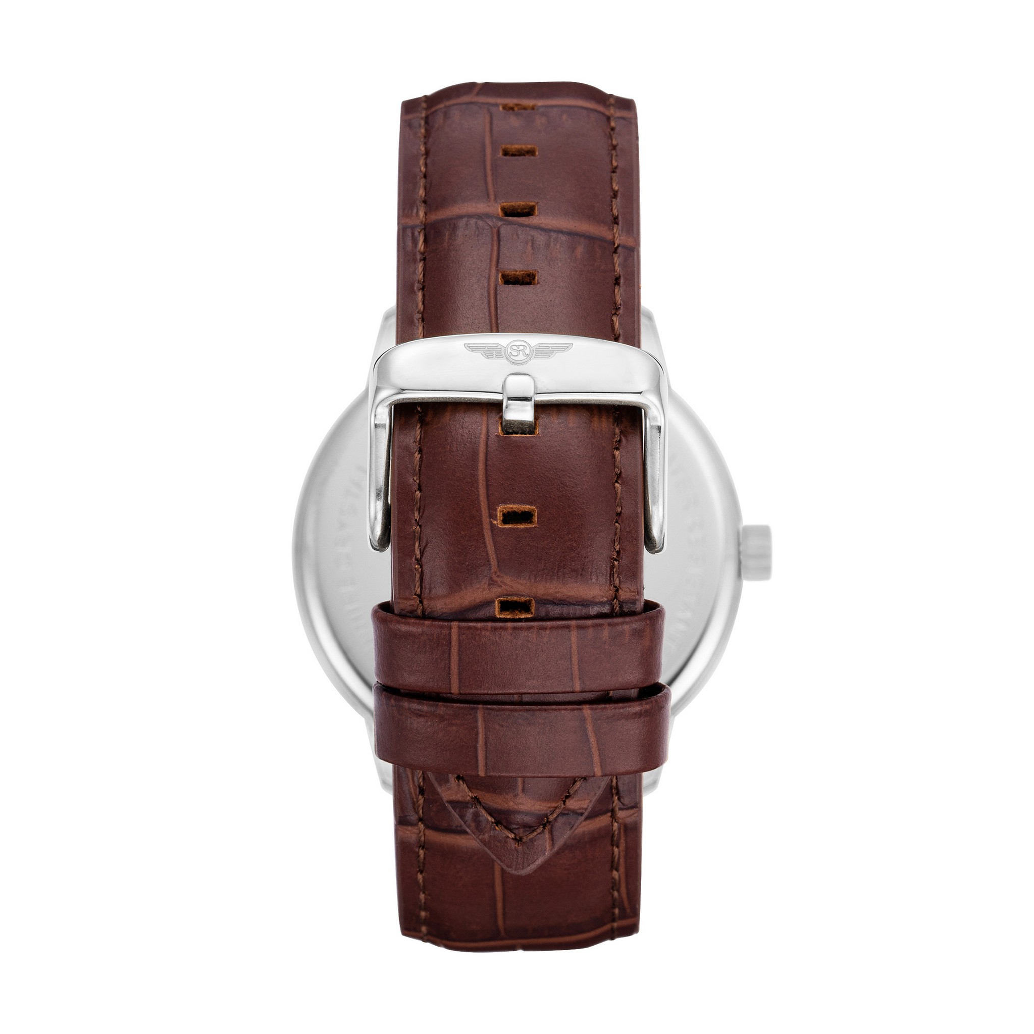 SRWATCH SG3004.4102CV - Ảnh 3