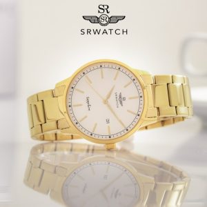 Alternative view of SRWATCH SG3009.1402CV