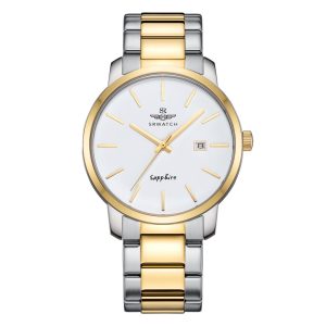 SRWATCH SG3010.1202CV