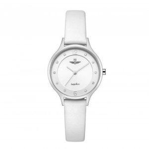 SRWATCH Timepiece Lady SL1607.4102TE