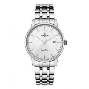 SRWATCH Timepiece TE SG1079.1102TE