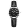 SRWATCH SL3008.4101CV