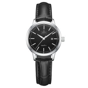 SRWATCH SL3008.4101CV