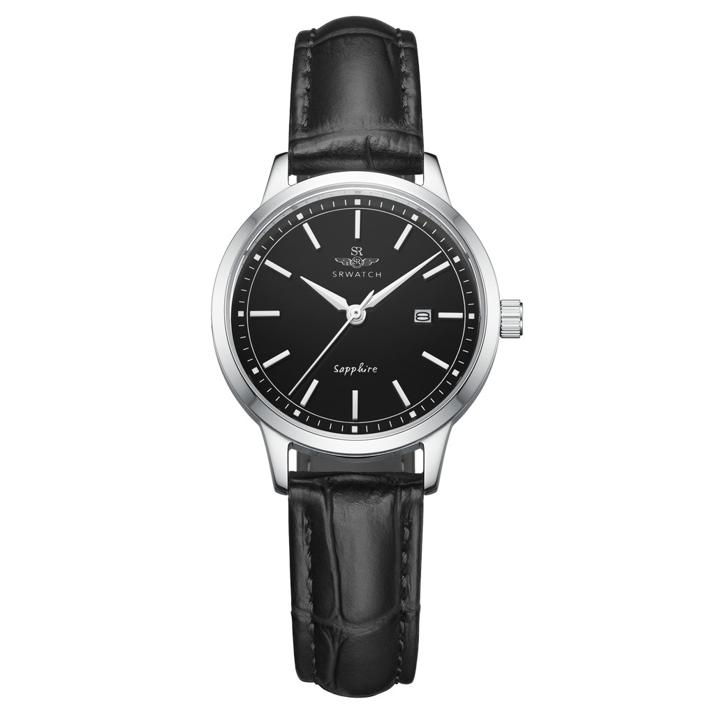 SRWATCH SL3008.4101CV