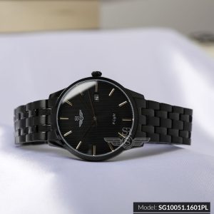 Alternative view of SRWATCH P-Light SG10051.1601PL