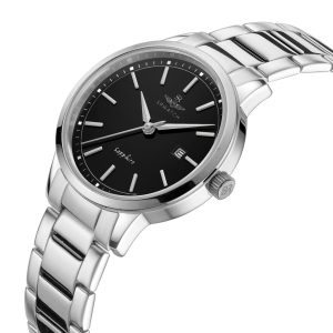 Alternative view of SRWATCH SL3009.1101CV