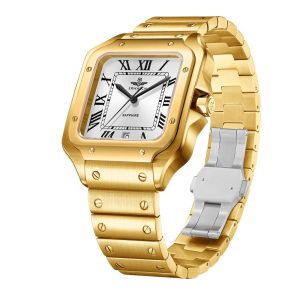 Alternative view of SRWATCH SG7008.1402GM