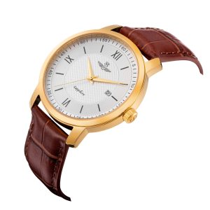 Alternative view of SRWATCH SG3002.4602CV