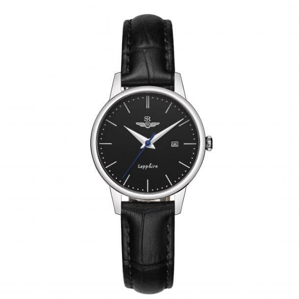 SRWATCH Timepiece TE SL1055.4101TE