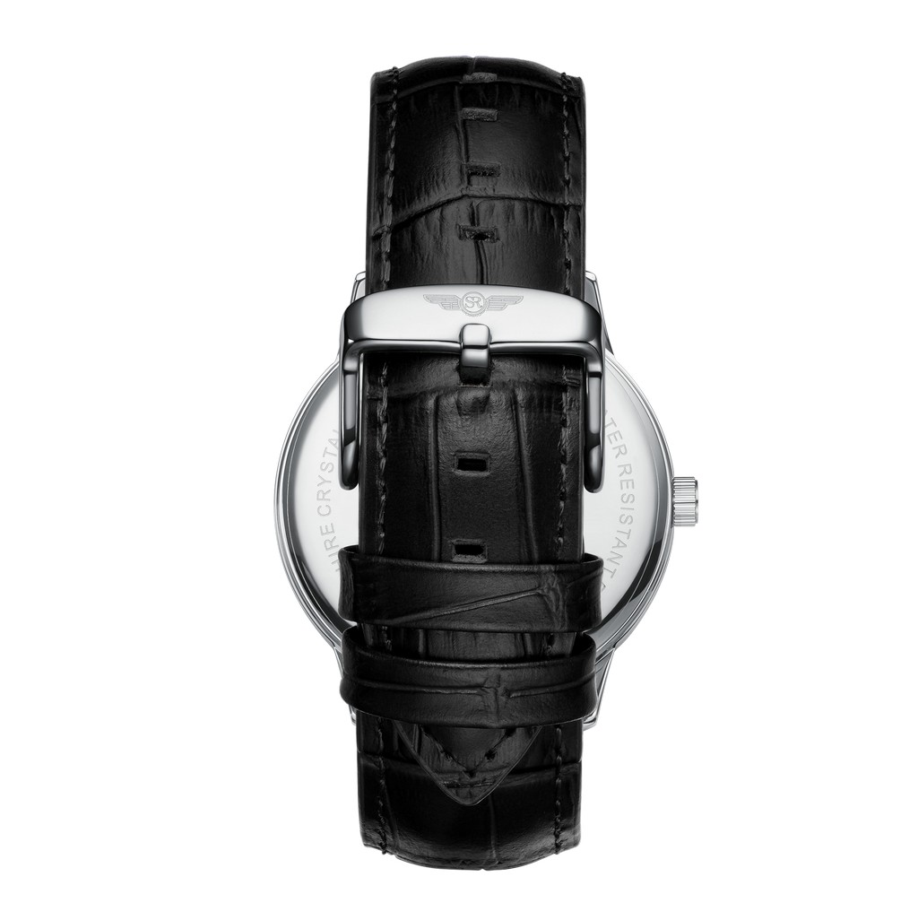 SRWATCH SG3008.4101CV - Ảnh 3