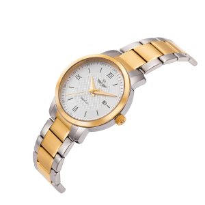 Alternative view of SRWATCH SL3005.1202CV