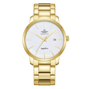 SRWATCH SG3010.1402CV