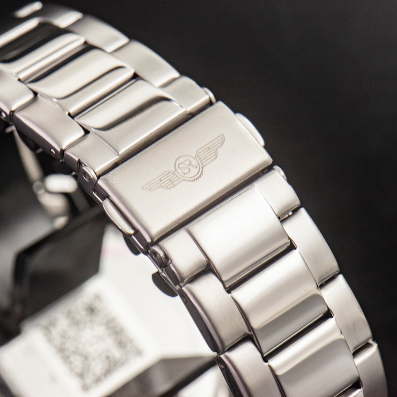 SRWATCH SG3010.1101CV - Ảnh 8