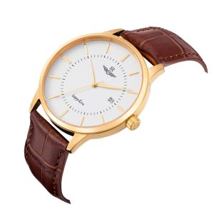 Alternative view of SRWATCH SG3007.4602CV