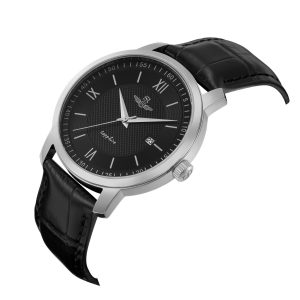 Alternative view of SRWATCH SG3002.4101CV