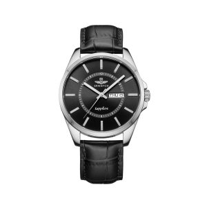 SRWATCH Timepiece TE SG1902.4101TE