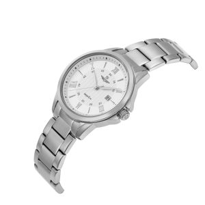 Alternative view of SRWATCH SL3006.1102CV