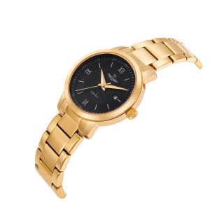 Alternative view of SRWATCH SL3005.1401CV