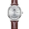 SRWATCH SL1904.4102TE