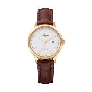 SRWATCH SL3001.4602CV