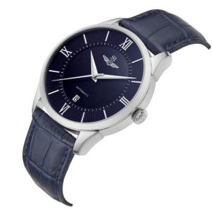 Alternative view of SRWATCH Automatic AT SG8884.4103AT