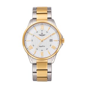 SRWATCH SG3006.1202CV