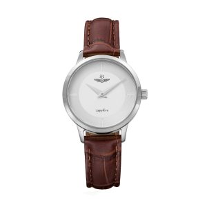 SRWATCH SL3004.4102CV